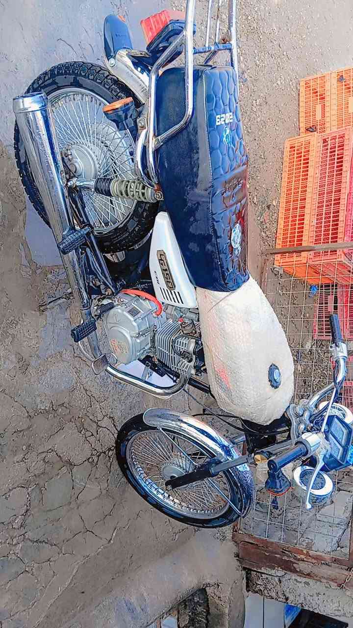 السلام وعليكم دراجة البيع موديل 19وراق، ***********
