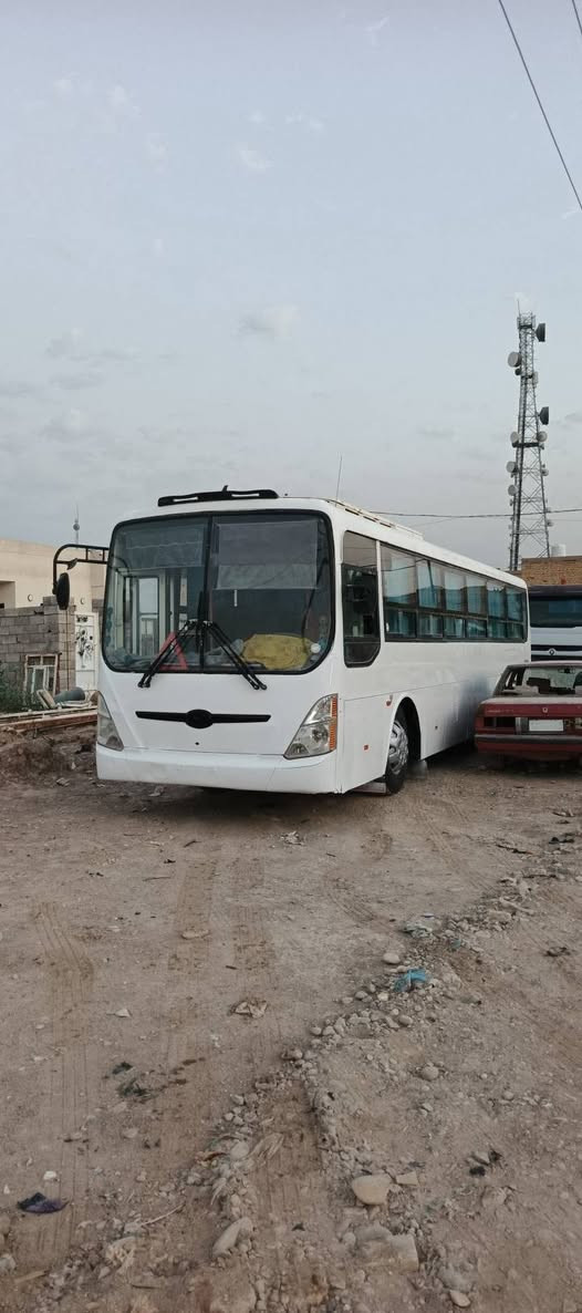 هونداي شيطان رقم نجف جاهزة للعمل للبيع 
***********
