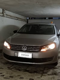 باسات • ٢٠١٢ • ٥ سلندر