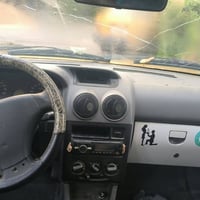 سايبا • ٢٠١٢ • تحويل ثاني