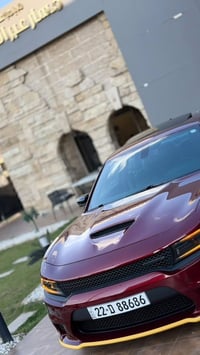 بيع او مراوس بعالية 7 راكب 22 ارتي بلاص ماشية 14,600 فول - - سلايد روو...