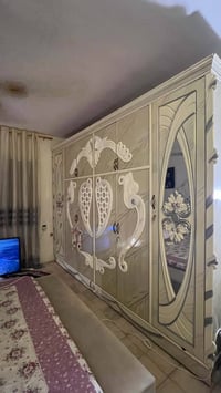 غرفه اخشاب • درجه اولى • ممتازه