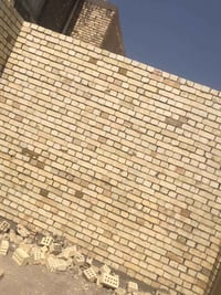 خلفه بناء • درجة اولى • كرخ ورصافه