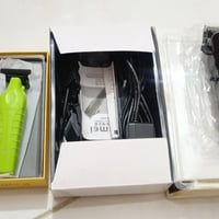 مكاين جدد للبيع ثنين ب 25قفل 🔒 شراي 07781236792