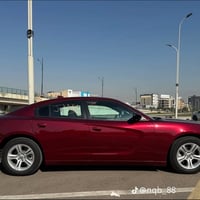 موديل ٢٠٢٣ • ماشيه ٤٠٠٠٠ كم • رقم بغداد
