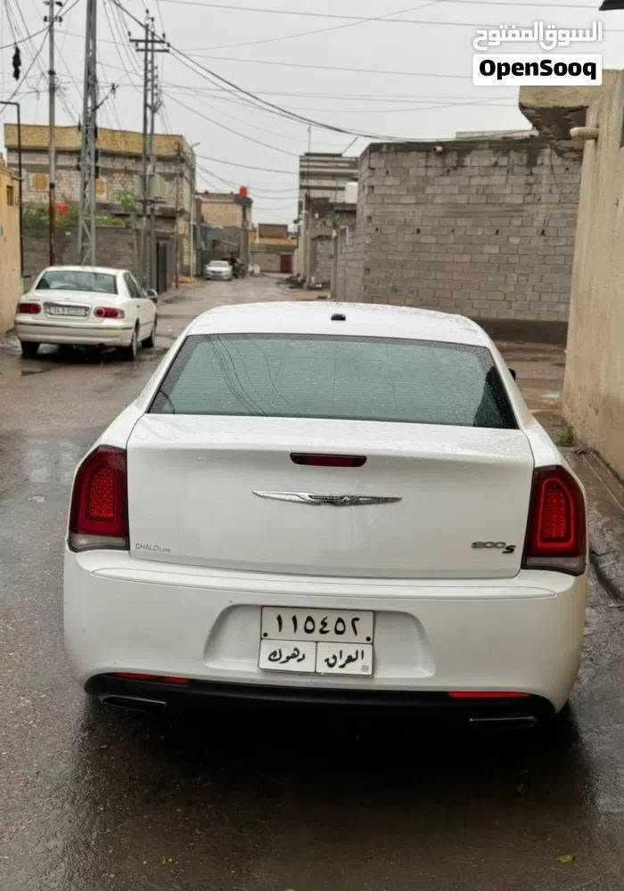 اوباما كندي كفاله عامه *********** ٢٢٠ قفل قفل حته لا تعبك ولا تعبني سيارة كامله مكملة للاخير فقط سنويه منتهيه البصرة, العراق

نص مكتوب في الصور:
- السوق المفتوح OpenSooq