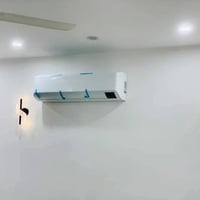 نصب سبالت • تصليح سبالت • داخل الموصل