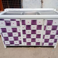غراض للبيع واسعار مناسبه  العنوان للطيفيه مدخل المزرعه مقابيل محطة الو...