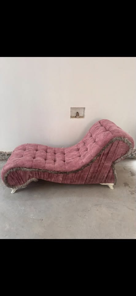للبيع
للاستفسار 

‭***********‬

