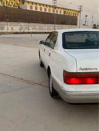 كراون بطه • ١٩٩٦ • تحويل مباشر