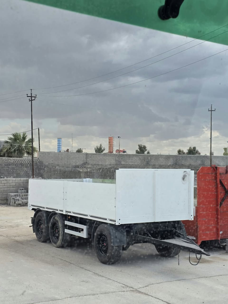 عربانه البيع أوربي
***********
0770546683
