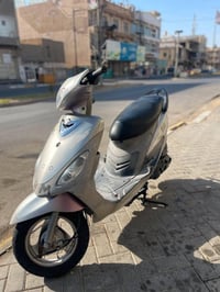 ماكس منغولي • نضيفه • تواير جدد