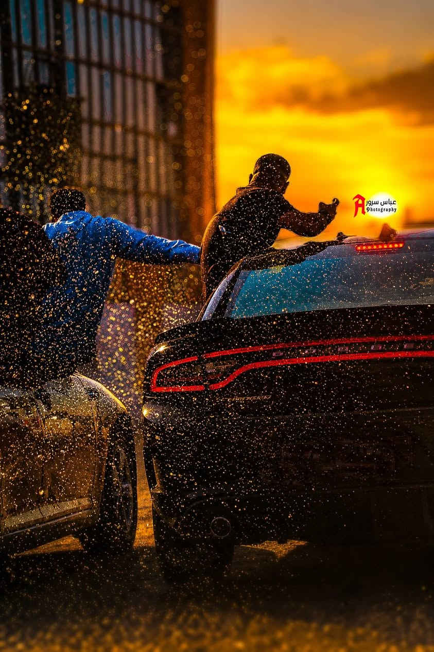 المجموعة الثانية من حفل زفاف الاخ العزيز #علي_جبار چويد الرسيني💍❤️.

المصور عباس سرور 📸
ــــــــــــــــــــــــــــــــــــــــــــــــــــــــــــــــــــــــــــــــــــــــــــــــــــــــــــــــ
لمُشاهدة المزيد من الصور بدقةً عالية تابع قناتنا على التليگرام
https://t.me/abassror
..................................................................……………… ..
صفحتنا الرسمية على التيك توك tiktok.com/@abbas.srour
…………………………… .........................................................
المُصور عباس سرور «المطروحي» 📷 لتوثيق كافة المناسبات الرياضية و الاعراس و جلسات التصوير بدقةً عالية للحجز مراسلة الصفحة أو الاتصال على الرقم *********** ☎️.
ـــــــــــــــــــــــــــــــــــــــــــــــــــــــــــــــــــــــــــــــــــــــــــــــــــــــــــــــ
