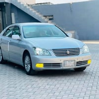 شاهینە بڕاوە2005 کۆدی هەیە گێڕ کەورە مەکینە گەورە 182 بێدووکەڵ لە زەخت...