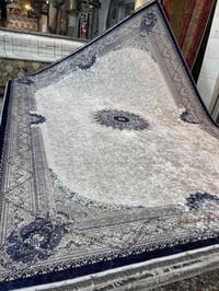 زوليه برلنت تركي • ٣×٤ • جديدة