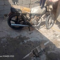 ٥ قير • ١١٠ • ورا ملعب النجف