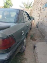 اسبرو • اوتوماتيك • رقم ديالى