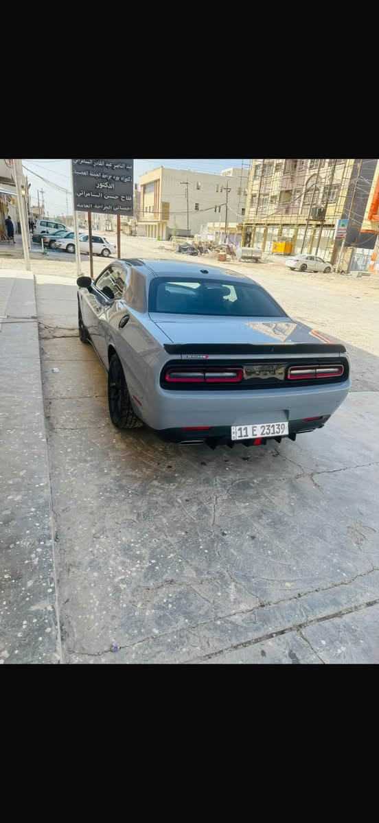 جالنجر 
موديل 22
محرك 3600
سعر 170
 تفاصيل ***********

