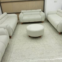 معمل موبيليات • ٣ طوابق • معدات ورشة