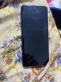 انفنكس نوت 11 • ١٢٨ • وكاله
