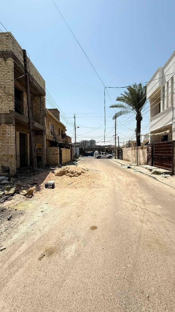 وجه10نزال10مقابل الانواء الجويه قرب مستشفى الفرات للستفسار ***********
