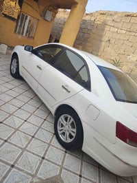 سوناتا خليجي • فول مواصفات • ٢٠١١