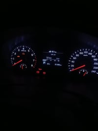سورنتو ٢٠١٩ • ٦ سلندر • بانوراما
