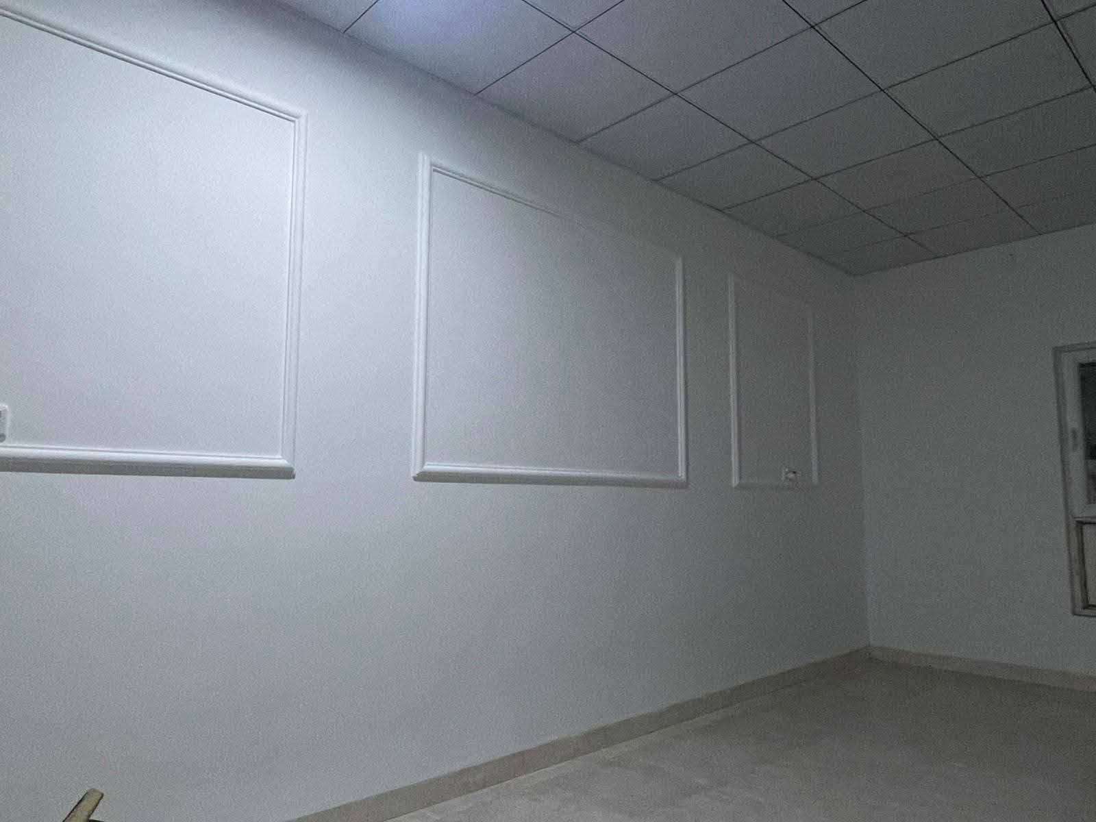 _🎨 صباغين محترفين في تكريت - شغل درجة أولى_

_كادر صيانة برو للصبغ_
✅ صبغ داخلي وخارجي
✅ صبغ جوتن- صبغ تركي - صبغ عادي
✅ لبخ وتصفير جدران
✅ ورق جدران - ديكورات حديثة
✅ صبغ ابواب وشبابيك - بوب
✅ معالجة رطوبة وعفن قبل الصبغ
✅ تنظيف بعد الشغل

_💪 شغل نضيف ومرتب_
_⏰ التزام بالموعد_
_💰 اسعار مناسبة جداً_

📍 نخدم تكريت وكل صلاح الدين
📲 _تواصل واتساب: ***********_

_اتصل هسه واحجز موعدك - صبغ بيتك يرجع جديد! 🏠✨_
