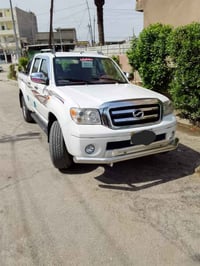 مكينه وكير • موديل ٢٠١٨ • بغداد