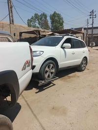 كرين انقاذ • نقل سيارات • بابل