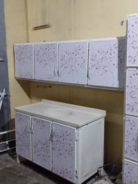 غراض منزلية • بسعر مناسب • خان بني سعد