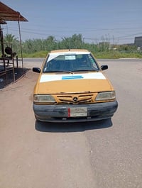 سايبا • ٢٠١١ • ١٦٠٠٠٠ كم