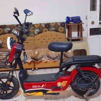 بعقوبة العبارة • جديدة • مكفولة