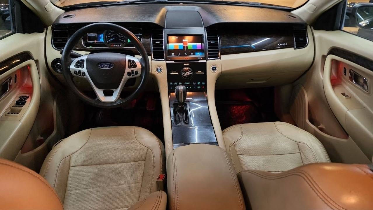 2017 limited
بس بنید سبوغ مابی دخول مابی ارباک 
سنوية جديد كفالة عامه 
گير محرك بچم صدر امامي خلف كولش بشرت 
مابي روبع مسرف 
ماشية 114.000
سعر 120 $ 
***********
