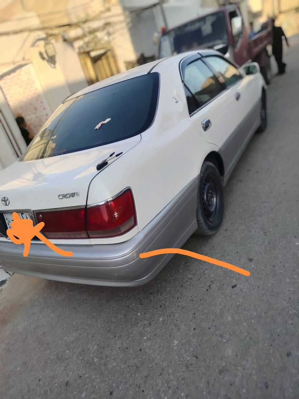 السلام عليكم ملكه كصتين مكينه ونجي تبريدشغال دكمتين سعر 25
***********
