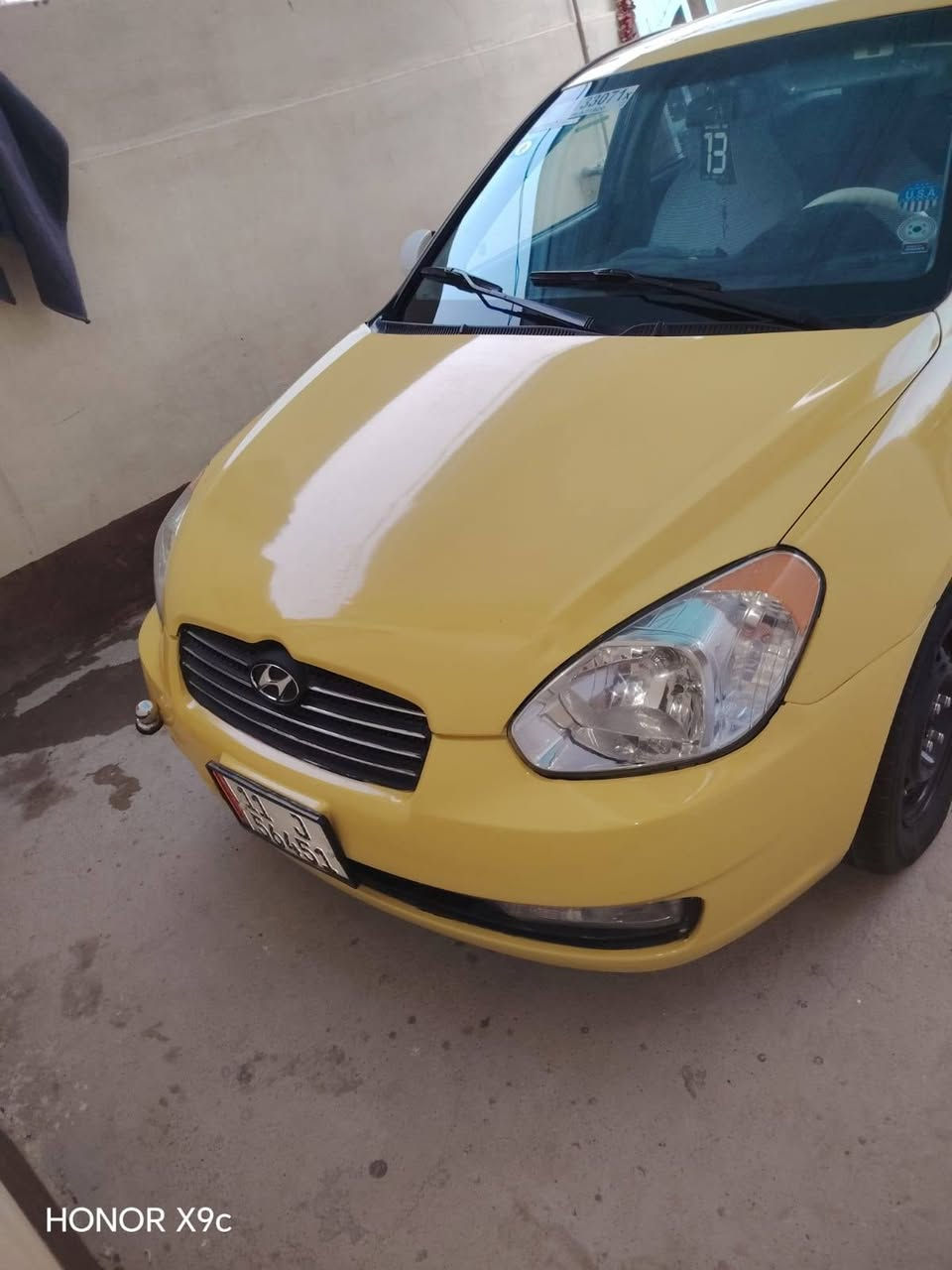 اكسن دبدوب 🚗
رقم بغداد دولي ✅
موديل 2010 ✋
سنويه جديده لل 2031🔥
 كاربون بانزين بيها ⛽ 
شرط  التحويل ✋ 
محرك وكير شرط ✋ 
♦️كير توماتيك
♦️جامات كهربائي
♦️غرامات و هيئه صفر
♦️تبريد_تدفئه شغال ❓
#مواصفات_السياره_فول_توماتيك_ستيرين_كهربائي_نضام_اتيكو #قفل_مركزي_لايتات_امريكي_ابو_الاشاره🔥
ضرر بصيط طخه خفيفه براس الشاصي والكشر كدام العين 👀 
#سياره جاهزه ماعايزها بس ستر •اللّـہ̣̥ مال جناي وشارع ✋
#الشراي يتصل ويدلل مايكون خاطرو الاطيب ☎️
المكان موصل الايمن حي النهروان🚶‍♂️
#كورك***********📞 بي واتساب

