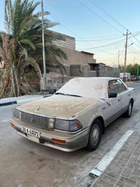 هارتوب • موديل ٩١ • كفاله مكينه