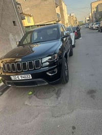 باسمي • ٢٠٢٢ • ٣٨٠٠٠ مايل