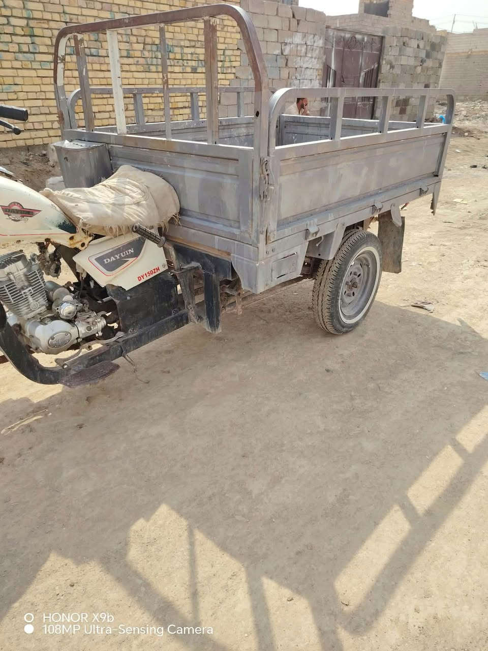 ستوته • ٢٠١٥ • أصولي