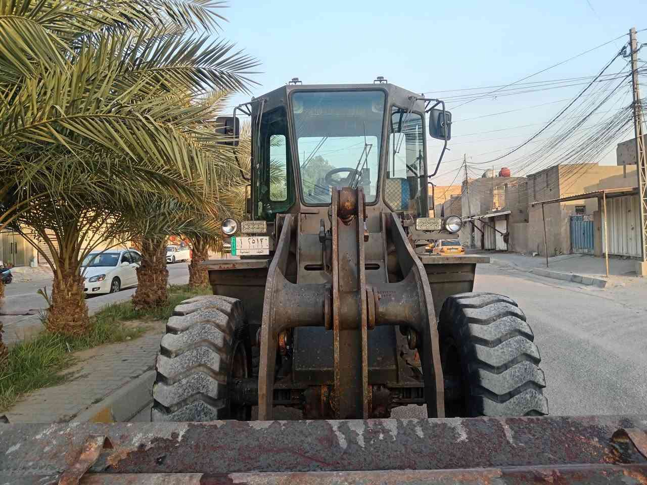 السلام عليكم شفل داش ثري 65كفاله عامه بسمي سعر ٢٧٠ بي مجال قليل ***********
