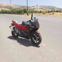 بۆفرۆشتن 6002F ماتۆڕەکە هەتابڵەی جوانوبە قوەتە بێ گێ شەیەهەمووگیانی بە...