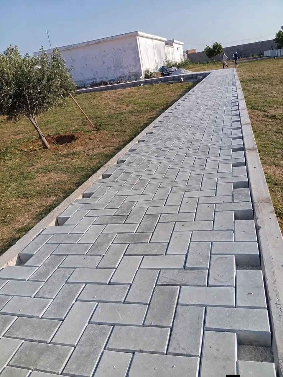عمل انواع المقرنص 🪓‏‪***********
عمل مقرنص🛠    عمل كابات ⚒️  عمل رصيف🔨   عمل ساقيه   عمل مرمر  📎 عمل بورسلين🔩🔧   عمل كاشي   عمل كربستون⚔️🗡  (الثقه في عملنا) 🏹  عمل نقشات 🛠⚔️📸
السرعه والدقه في عملنا 🔑
يوجد لدينا كادر مخصص 🤞🏿

نعمل في بغداد وجميع المحافضات ‏‪***********
