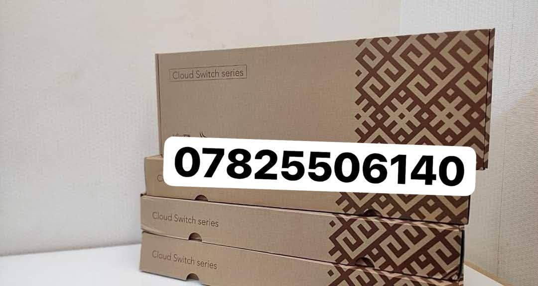 CRS326
🛑بسعر......320.000

#للأستفسار_عن_ باقي التفاصيل الفنية 
من خلال الواتساب 

***********

🔵قناة التلكرام

https://t.me/w0ghb
