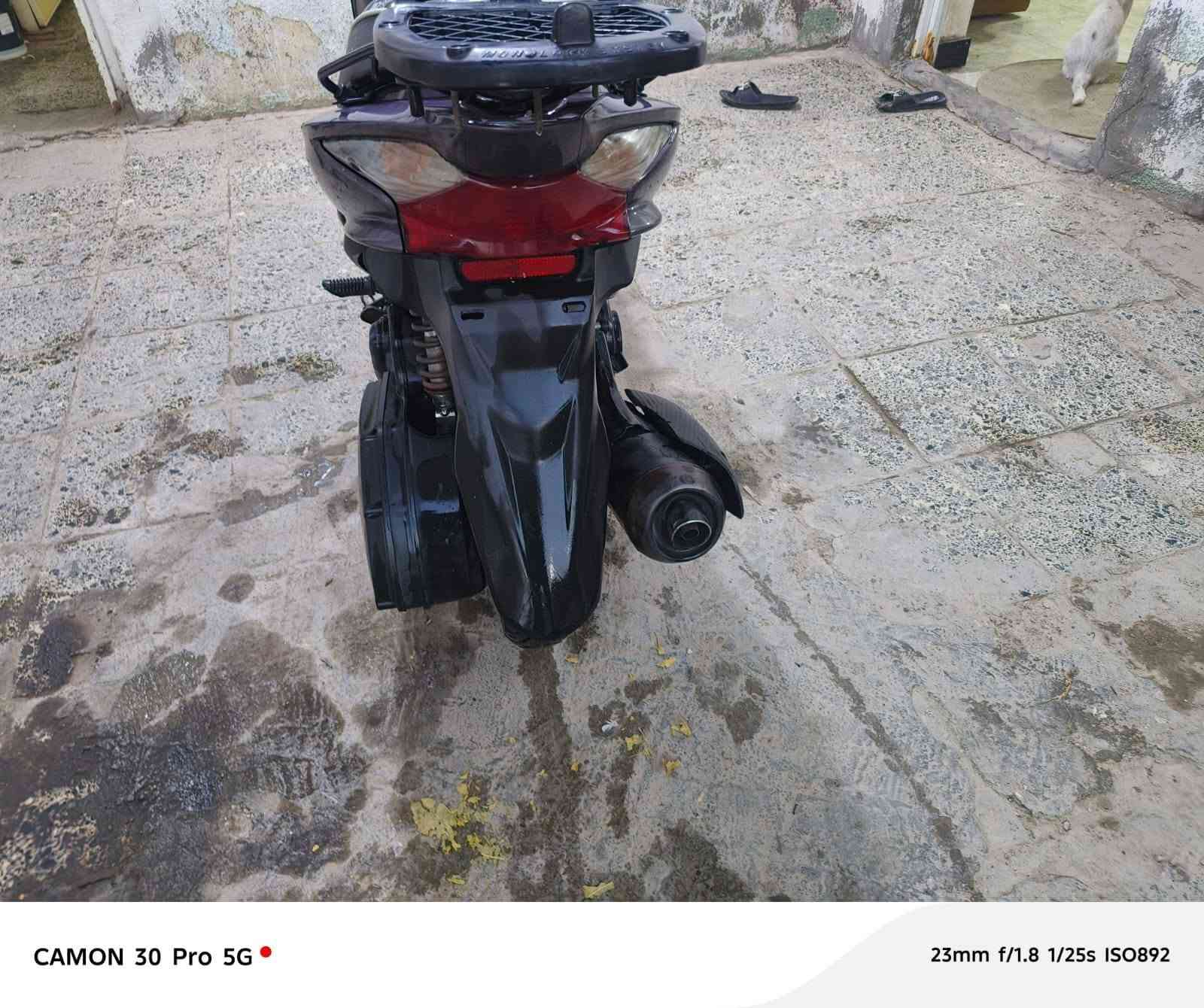 شغالة • سلف • واتساب
