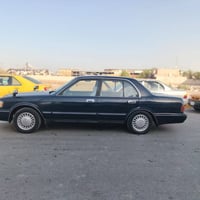 أرنب • مديل 92 • جاهزه سايره
