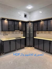 المنيوم تركي • مرمر صناعي • ديالى المقداديه