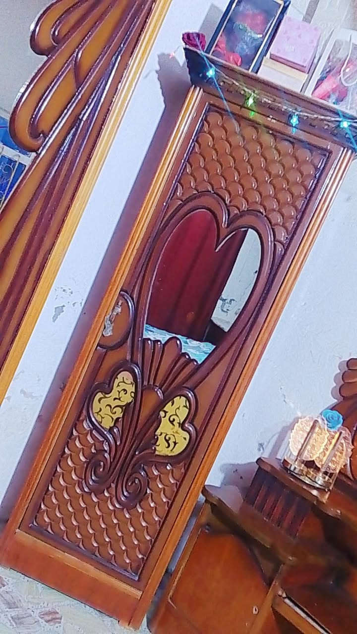 غرفه صاج • جديده • زعفرانيه