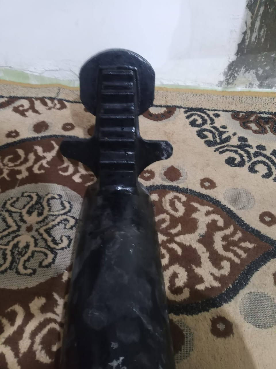 طياريه • للبيع • سعر خاص