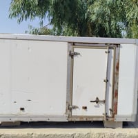 بابين • بلا عيب • السليمانية