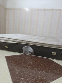 مندر تركي • طبي • كربلاء